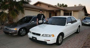 1994_Legends_With_Michael