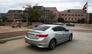 2013_acura_ilx_mayo_clinic