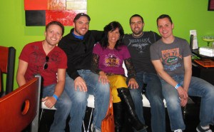 aaron_jim_tia_tyson_joey_fez