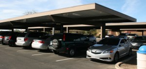 Acura_ILX_Work_Parking_Space