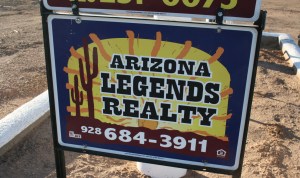 arizona_legends_realty