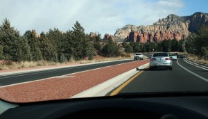 arriving_sedona