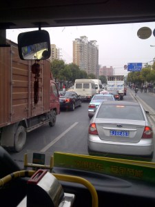Ben_Shanghai_Bus_Ride