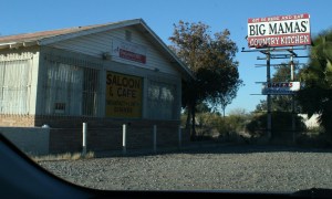 big_mamas_country_kitchen