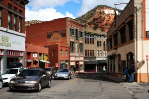 bisbee_main_street_2013
