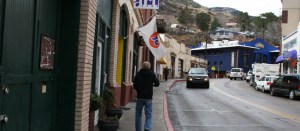 bisbee_shops_4