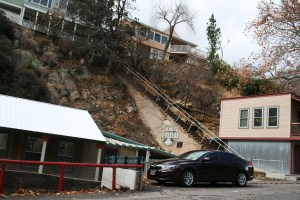 bisbee_staircase