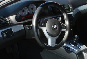 bmw_m3_interior