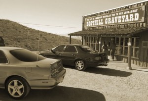 boothill_graveyard_tombstone_2