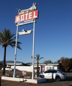 burro_jim_motel