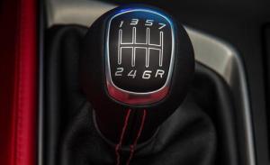 c7_corvette_shifter