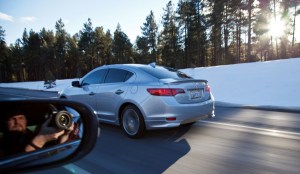 ilx_left_rear_rolling