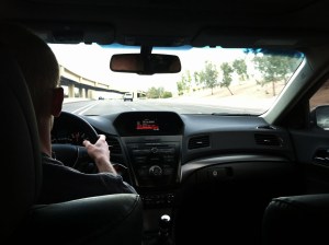 josh_driving_ilx