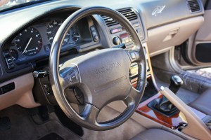 legend_interior_by_jason