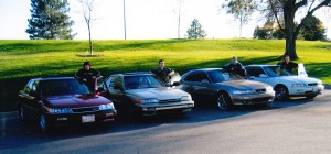 legend_meet_2003