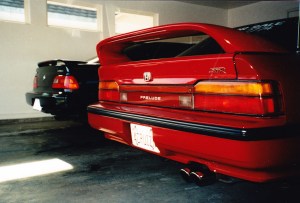 legend_prelude_december_2000