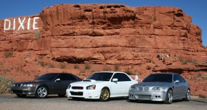 legend_sti_m3_fronts