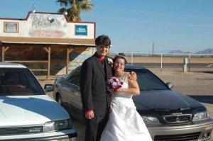 mark_rosalinda_wedding