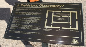 observatory