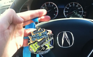 pf_changs_medal_acura