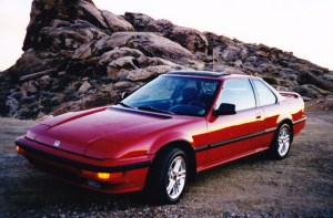 prelude_january_1999