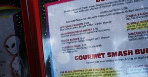 red_planet_menu_inside