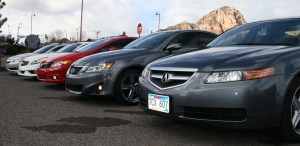 red_planet_parking_2