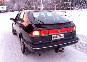 Saab_900S
