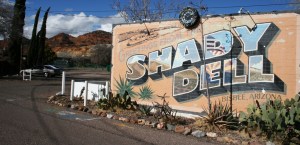 shady_dell_bisbee_arizona