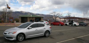 sunset_point_rest_area_2