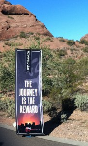 the_journey_is_the_reward