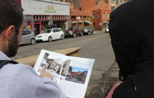 tyson_josh_bisbee_picture