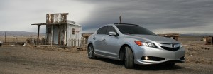 acura_ilx_cisco_utah_post_office