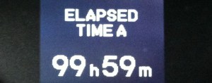 acura_ilx_elapsed_time