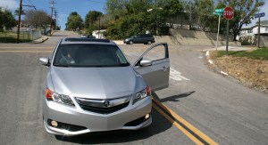 acura_ilx_fallbrook_ca