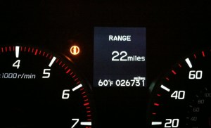 Acura_ILX_Fuel_Range