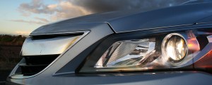 acura_ilx_headlight