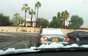 acura_ilx_leaving_caremark