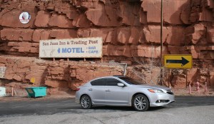 acura_ilx_mexican_hat