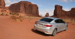 acura_ilx_monument_valley_2