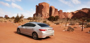 acura_ilx_monument_valley_3