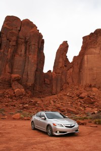 acura_ilx_monument_valley_4