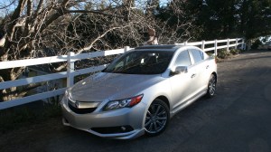 acura_ilx_parked_in_julian_ca