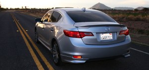 acura_ilx_rear