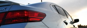 Acura_ILX_right_rear
