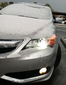 acura_ilx_snow_2