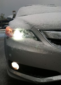 acura_ilx_snow_3