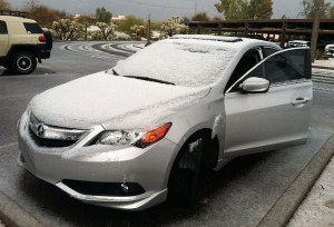 acura_ilx_snow_4