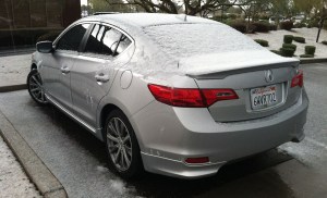 acura_ilx_snow_5
