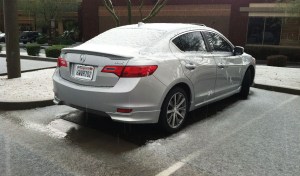 acura_ilx_snow_6